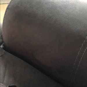 Meet your Posher, Tonya